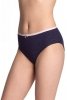 LAMA FIGI DAMSKIE BIKINI L-127BI-29 3-pack
